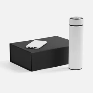 Набор Fullbright, белый заказать онлайн со своим дизайном в РПК КБ с доставкой и скидками