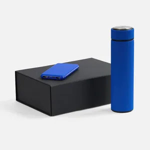 Набор Full Power, синий заказать онлайн со своим дизайном в РПК КБ с доставкой и скидками