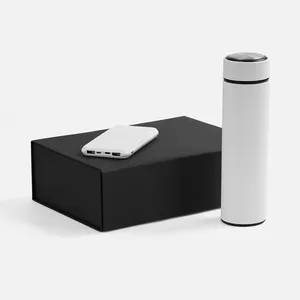 Набор Full Power, белый заказать онлайн со своим дизайном в РПК КБ с доставкой и скидками