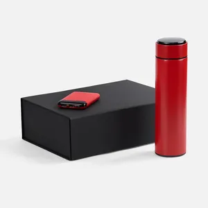 Набор Fast Trick, красный заказать онлайн со своим дизайном в РПК КБ с доставкой и скидками