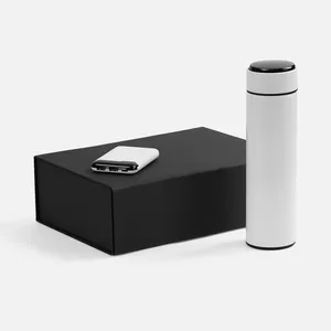 Набор Fast Trick, белый заказать онлайн со своим дизайном в РПК КБ с доставкой и скидками