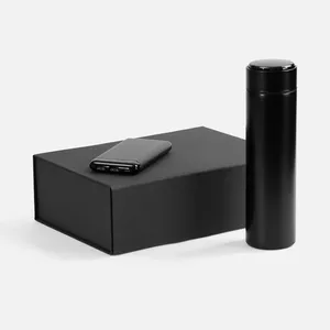 Набор Fast Trick Pro, черный заказать онлайн со своим дизайном в РПК КБ с доставкой и скидками