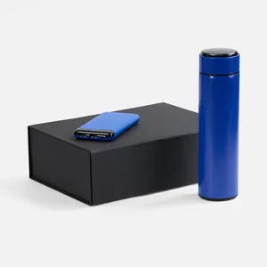 Набор Fast Trick Pro, синий заказать онлайн со своим дизайном в РПК КБ с доставкой и скидками