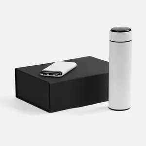 Набор Fast Trick Pro, белый заказать онлайн со своим дизайном в РПК КБ с доставкой и скидками