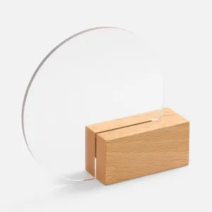 Стела Tribute Sphere заказать онлайн со своим дизайном в РПК КБ с доставкой и скидками