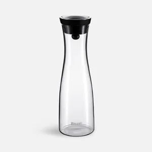 Графин с фильтр-пробкой Linea Franco заказать онлайн со своим дизайном в РПК КБ с доставкой и скидками