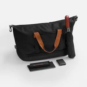 Набор Uso Incluso заказать онлайн со своим дизайном в РПК КБ с доставкой и скидками