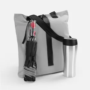 Набор Future Manifest заказать онлайн со своим дизайном в РПК КБ с доставкой и скидками