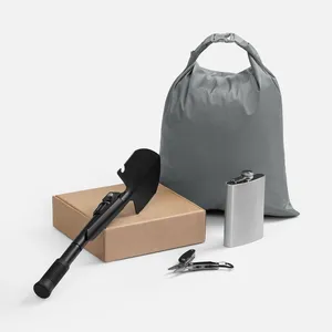 Набор Brutaliteam заказать онлайн со своим дизайном в РПК КБ с доставкой и скидками