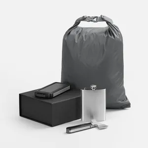 Набор Pragmateam заказать онлайн со своим дизайном в РПК КБ с доставкой и скидками