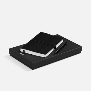 Набор Waltz, черный заказать онлайн со своим дизайном в РПК КБ с доставкой и скидками