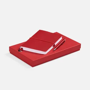 Набор Waltz, красный заказать онлайн со своим дизайном в РПК КБ с доставкой и скидками