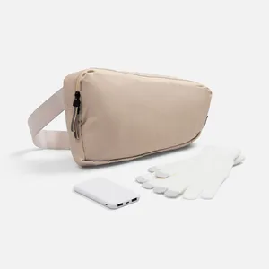 Набор Cool Rule, белый заказать онлайн со своим дизайном в РПК КБ с доставкой и скидками