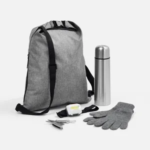 Набор Manlig заказать онлайн со своим дизайном в РПК КБ с доставкой и скидками