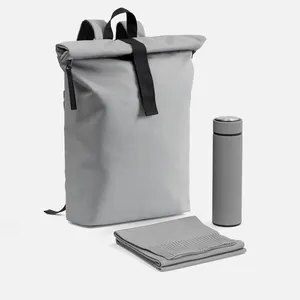 Набор Altrang, серый заказать онлайн со своим дизайном в РПК КБ с доставкой и скидками