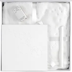 Набор «Снежный ангел» заказать онлайн со своим дизайном в РПК КБ с доставкой и скидками