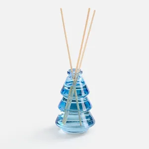 Диффузор ароматический Grunwald, синий заказать онлайн со своим дизайном в РПК КБ с доставкой и скидками