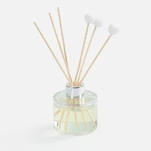 Диффузор ароматический Dream Sticks заказать онлайн со своим дизайном в РПК КБ с доставкой и скидками