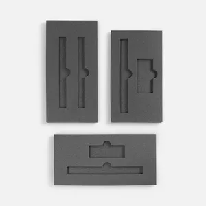 Ложемент Slim на заказ, XS заказать онлайн со своим дизайном в РПК КБ с доставкой и скидками