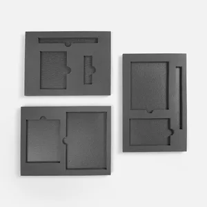 Ложемент Slim на заказ, S заказать онлайн со своим дизайном в РПК КБ с доставкой и скидками