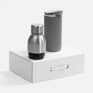 Набор Varianti, серый заказать онлайн со своим дизайном в РПК КБ с доставкой и скидками