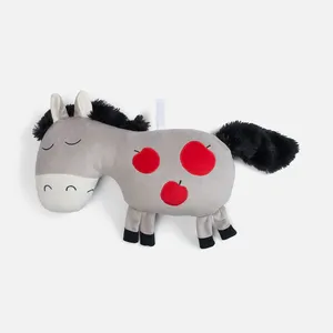 Мягкая игрушка — подушка Dapple заказать онлайн со своим дизайном в РПК КБ с доставкой и скидками
