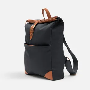 Рюкзак Sloane, темно-серый заказать онлайн со своим дизайном в РПК КБ с доставкой и скидками