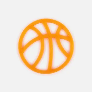 Подвеска Sport, 3D-печать на заказ, баскетбол заказать онлайн со своим дизайном в РПК КБ с доставкой и скидками