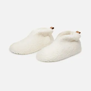 Тапочки Santos заказать онлайн со своим дизайном в РПК КБ с доставкой и скидками