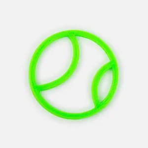 Подвеска Sport, 3D-печать на заказ, теннис заказать онлайн со своим дизайном в РПК КБ с доставкой и скидками