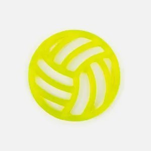 Подвеска Sport, 3D-печать на заказ, волейбол заказать онлайн со своим дизайном в РПК КБ с доставкой и скидками