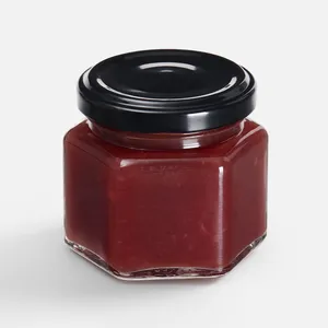 Винный конфитюр Groggy, клубничный пунш заказать онлайн со своим дизайном в РПК КБ с доставкой и скидками