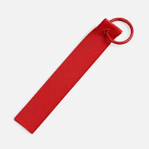 Ремувка Nakit, красная заказать онлайн со своим дизайном в РПК КБ с доставкой и скидками