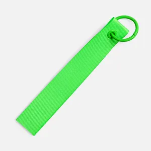 Ремувка Nakit, L, зеленый неон заказать онлайн со своим дизайном в РПК КБ с доставкой и скидками