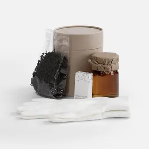 Набор WishWell заказать онлайн со своим дизайном в РПК КБ с доставкой и скидками