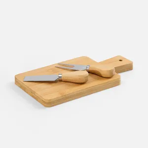 Набор для сыра Artsy заказать онлайн со своим дизайном в РПК КБ с доставкой и скидками