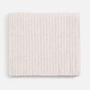 Шарф Frissonelle, жемчужно-белый заказать онлайн со своим дизайном в РПК КБ с доставкой и скидками