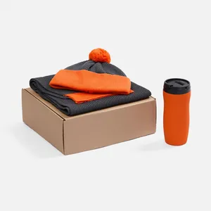 Набор Snappy Form, оранжевый заказать онлайн со своим дизайном в РПК КБ с доставкой и скидками