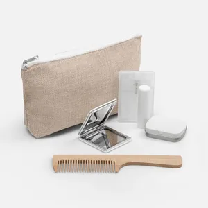 Набор Beauty Box заказать онлайн со своим дизайном в РПК КБ с доставкой и скидками