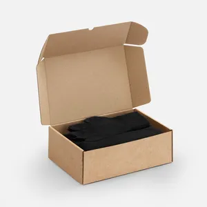 Набор Urban Flow Full Set Touch, черный заказать онлайн со своим дизайном в РПК КБ с доставкой и скидками