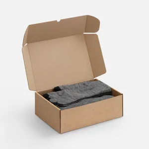 Набор Urban Flow Full Set Touch, темно-серый меланж заказать онлайн со своим дизайном в РПК КБ с доставкой и скидками