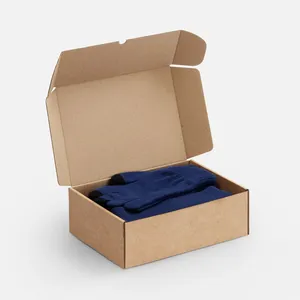 Набор Urban Flow Full Set Touch, темно-синий меланж заказать онлайн со своим дизайном в РПК КБ с доставкой и скидками