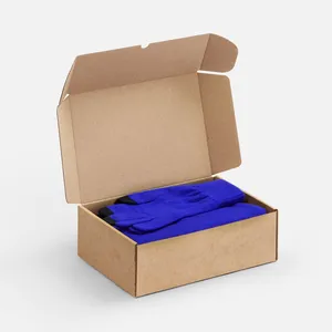 Набор Urban Flow Full Set Touch, ярко-синий заказать онлайн со своим дизайном в РПК КБ с доставкой и скидками