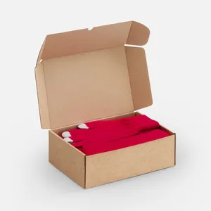 Набор Urban Flow Full Set Touch, красный заказать онлайн со своим дизайном в РПК КБ с доставкой и скидками