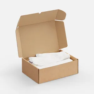 Набор Urban Flow Full Set Touch, молочно-белый заказать онлайн со своим дизайном в РПК КБ с доставкой и скидками