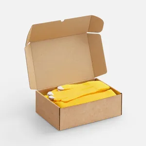 Набор Urban Flow Full Set Touch, желтый заказать онлайн со своим дизайном в РПК КБ с доставкой и скидками