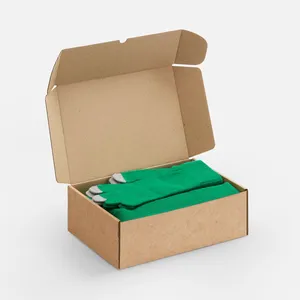 Набор Urban Flow Full Set Touch, зеленый заказать онлайн со своим дизайном в РПК КБ с доставкой и скидками