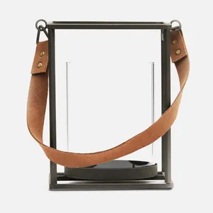 Подсвечник Montreux заказать онлайн со своим дизайном в РПК КБ с доставкой и скидками