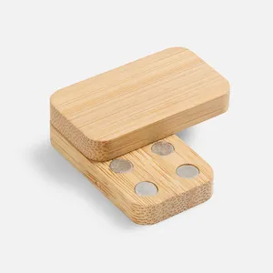 Антистресс Dotti заказать онлайн со своим дизайном в РПК КБ с доставкой и скидками