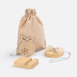 Набор Woodward заказать онлайн со своим дизайном в РПК КБ с доставкой и скидками